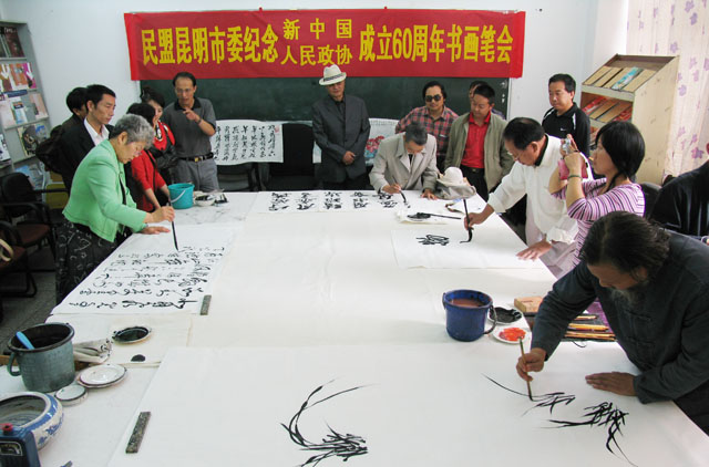澳洲幸运5