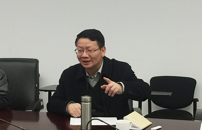 澳洲幸运5