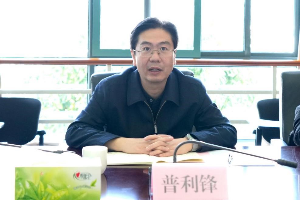 澳洲幸运5