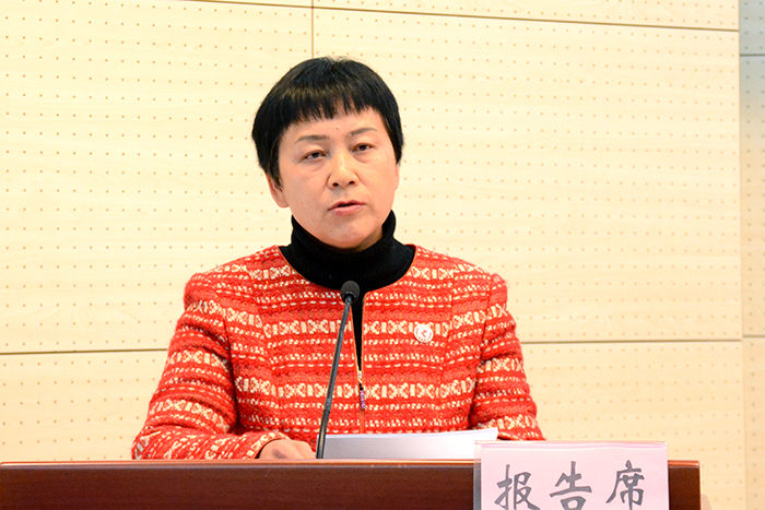 澳洲幸运5