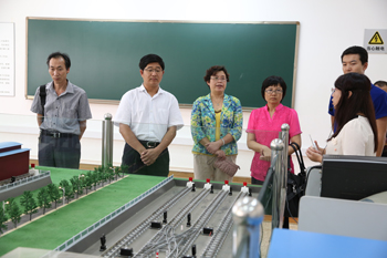 澳洲幸运5