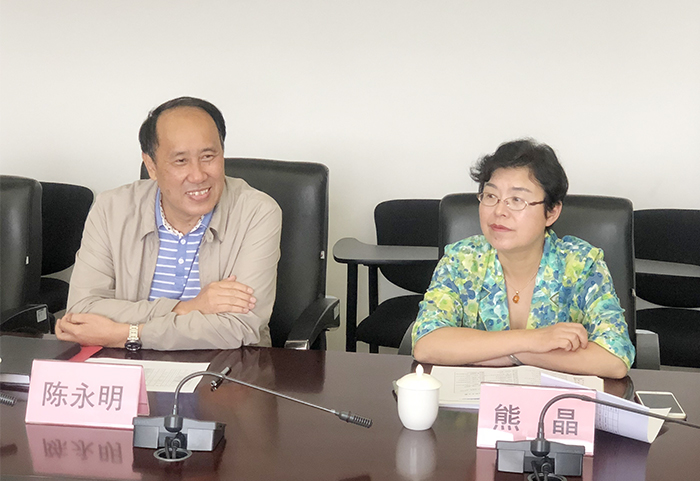 澳洲幸运5
