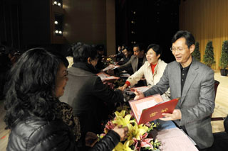 澳洲幸运5