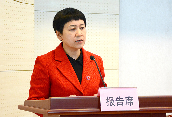 澳洲幸运5