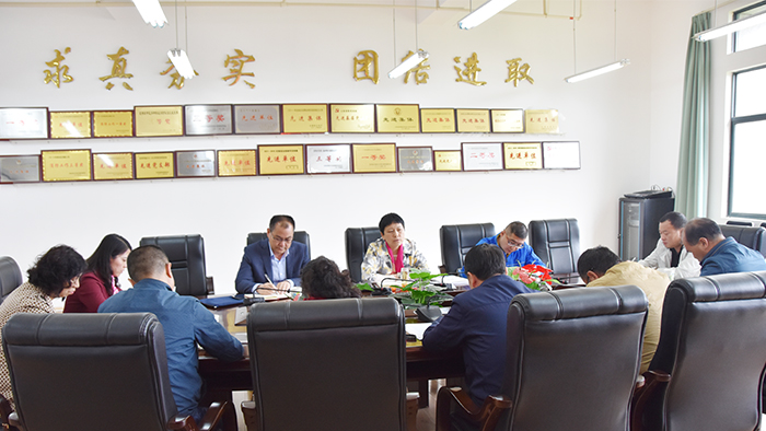 澳洲幸运5