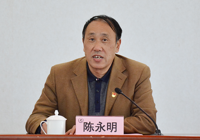 澳洲幸运5