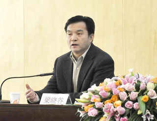 澳洲幸运5