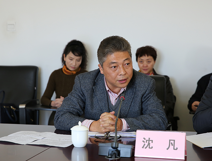 澳洲幸运5