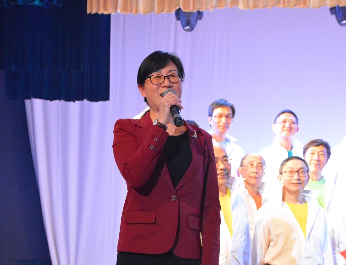 澳洲幸运5