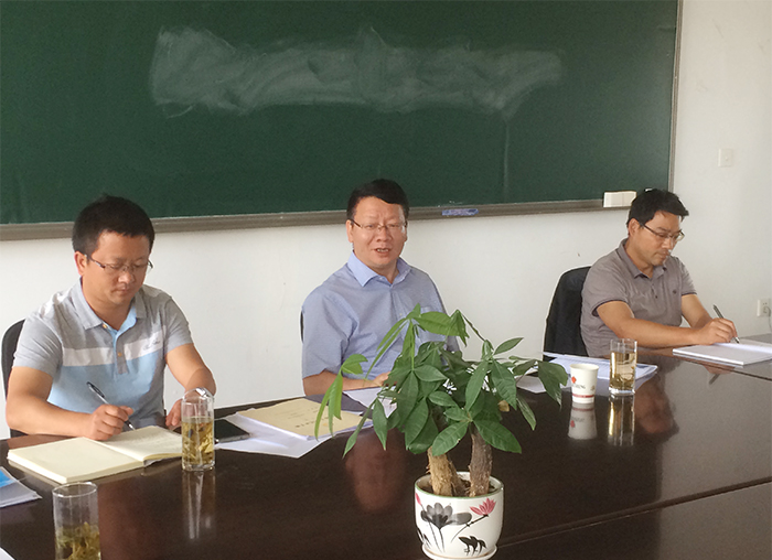 澳洲幸运5