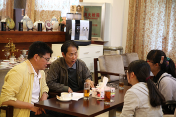 澳洲幸运5