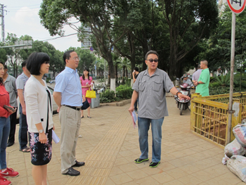 澳洲幸运5