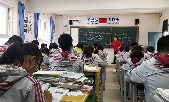 澳洲幸运5