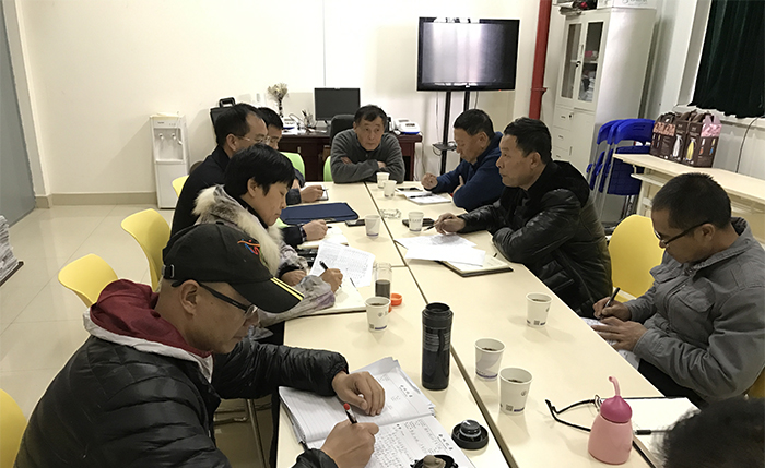 澳洲幸运5