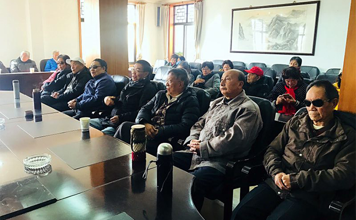澳洲幸运5