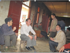 澳洲幸运5