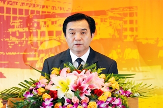 澳洲幸运5