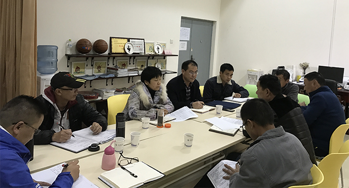 澳洲幸运5