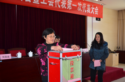 澳洲幸运5
