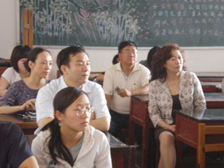 澳洲幸运5