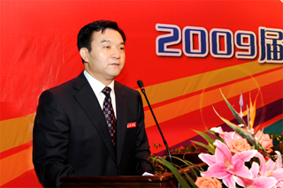 澳洲幸运5