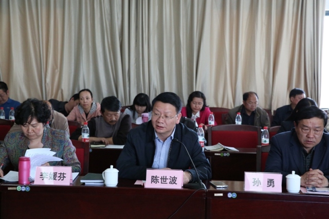 澳洲幸运5