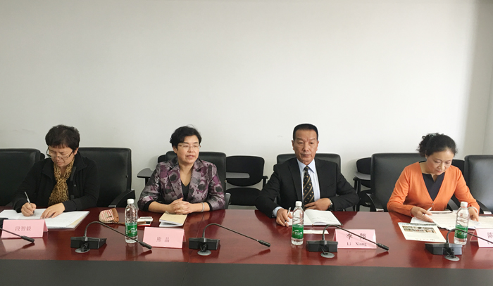 澳洲幸运5