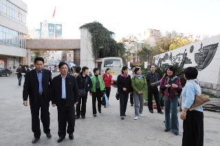 澳洲幸运5