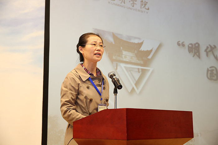 澳洲幸运5