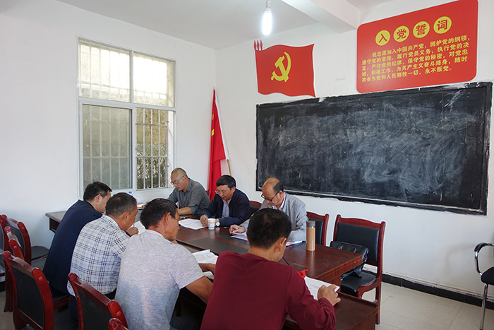 澳洲幸运5