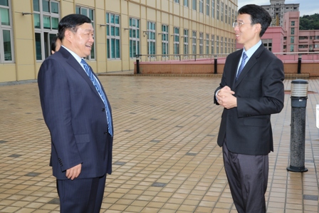 澳洲幸运5