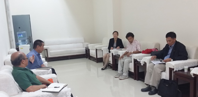 澳洲幸运5