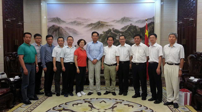 澳洲幸运5