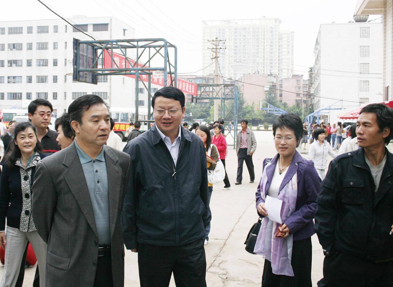 澳洲幸运5