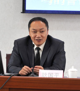 澳洲幸运5