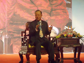 澳洲幸运5