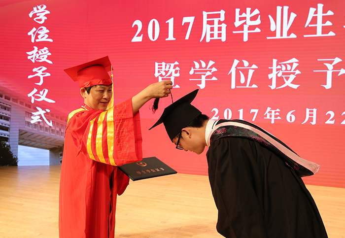 澳洲幸运5