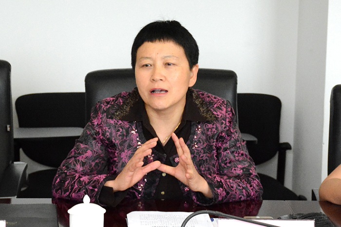 澳洲幸运5