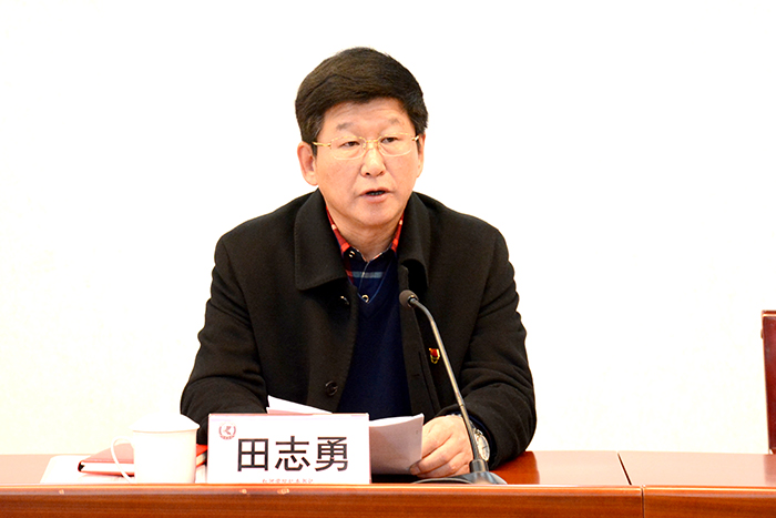 澳洲幸运5