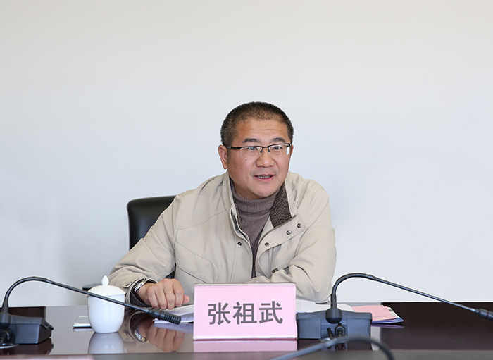 澳洲幸运5