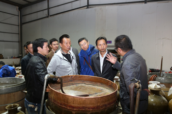 澳洲幸运5
