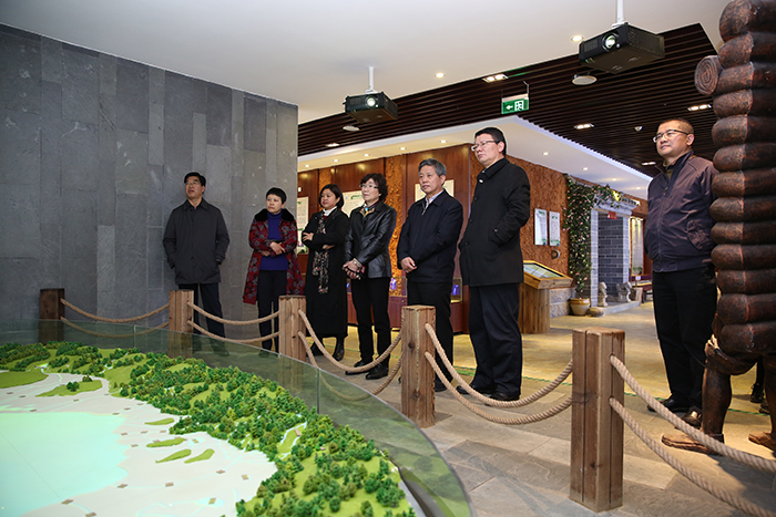 澳洲幸运5