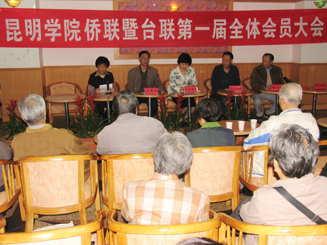 澳洲幸运5