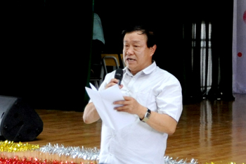 澳洲幸运5