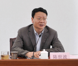 澳洲幸运5