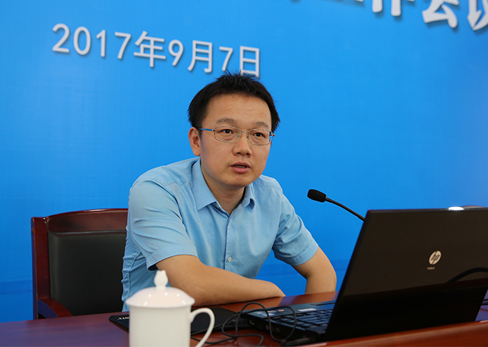澳洲幸运5