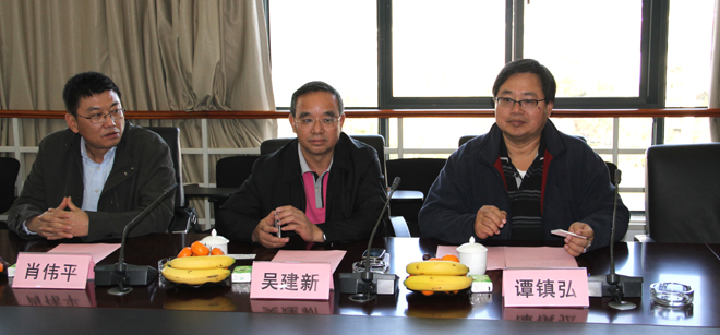 澳洲幸运5