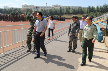 澳洲幸运5