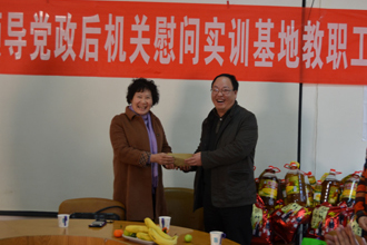 澳洲幸运5