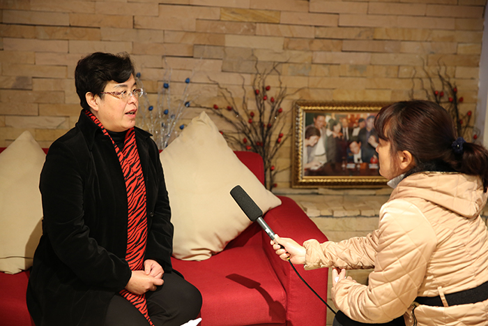 澳洲幸运5